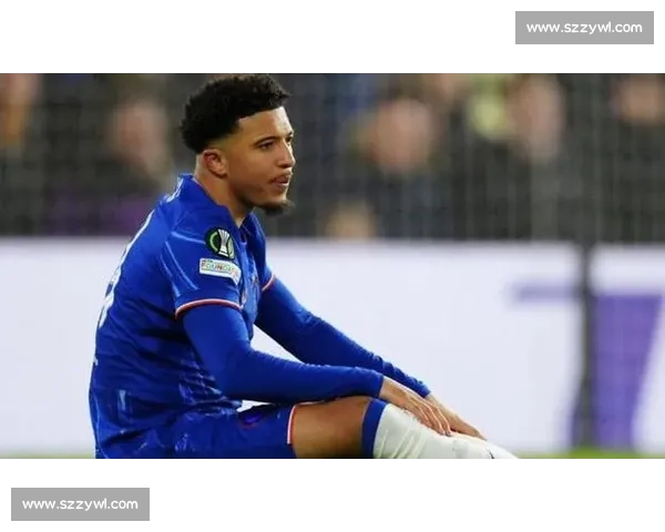 曼城 1-0 爆冷负维拉:哈兰德哑火,桑乔替补 20 分钟遭换下