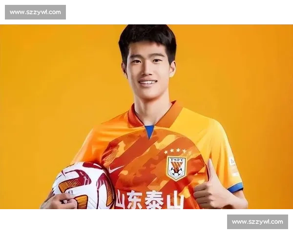 彭啸:全队拼出逆转,我对表现满意