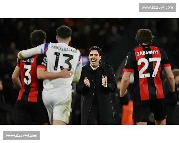 格拉斯纳:憾负阿森纳沮丧,为上半场表现自豪