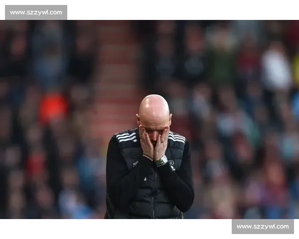 慢镜头确认莫塔不回归 合同枷锁困死尤文选帅